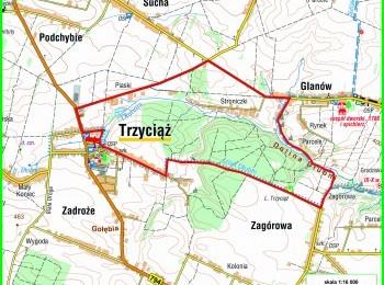 1725951471_www.trzyciaz.czasnamarsz.pl.jpg