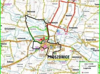 1725962100_www.proszowice.czasnamarsz.pl.jpg