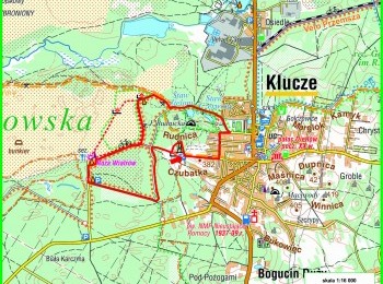 1725962866_www.klucze.czasnamarsz.pl.jpg